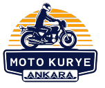 Motokurye Ankara